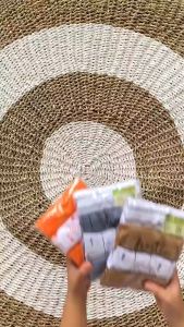 Set Jumper Bayi 4in1 Lengan Pendek Jumpsuit Newborn 0-6 Bulan Laki-laki Perempuan Kaos Bayi Bodysuit