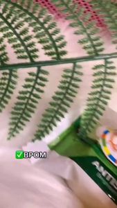 Sabun QM Brightening Soap: Solusi Pembersih Wajah Berminyak & Flek