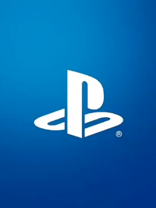 คอนโทรลเลอร์เกม SONYPS 4 โทรศัพท์ Android บลูทูธพีซีคอนโทรลเลอร์ไร้สาย