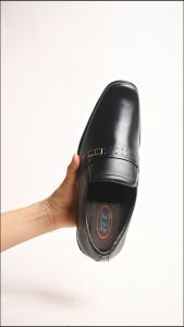 Giày nam Da sang trọng (39-43)