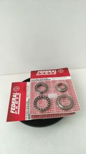 Komstir / Race Steering FP-516A1-SHO-2700 FEDERAL SHOGUN SHOGUN 125 SMASH SMASH NEW