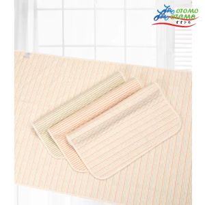 Waterproof Portable Baby Changing Pads Foldable Washable Nappy Diaper Changing Mat Urine Mat Mattress Bedsheet