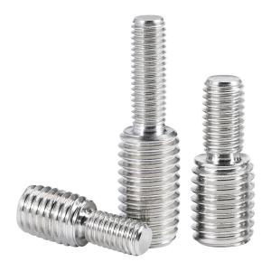POWER&STRONG | Variable Diameter Screw Adapter