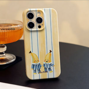 Paisley Blue For iPhone 17 16 15 14 13 Pro Max Air 17e Hard tpu Bumper Cover Coque Case Blank