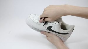 8 Sets No Tie Shoe Laces For Adults/KidsTieless Shoe Laces For SneakersElastic Silicone Rubber Laceless Shoe Strings