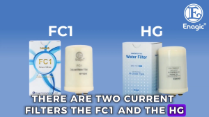 Kangen Water Filter FC 1 replacement for K8 SD501 SD501 PT JR II & JR IV ( 100% GENUINE READY STOCK & FAST SHIPPING )