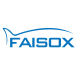FAISOX selected