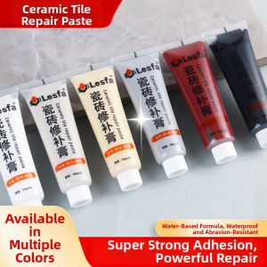 NAIFUNA | Crack and Gap Repair Filler