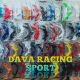 DAVARACING SPORT