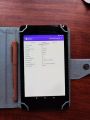 Máy tính bảng chơi game Asus Google Nexus 7 [Tặng kèm bao da]. 