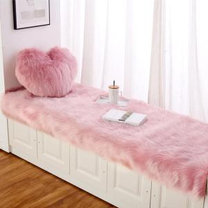 MOLORE | New Plush Windowsill Pad