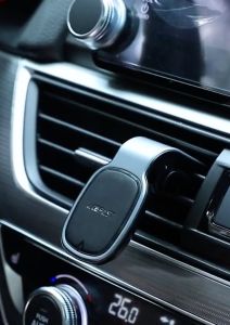 Acefast Car Holder Car Air vent Magnectic Phone Holder Airvent Smartphone Car Phone Holder D16