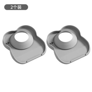 Vỏ Bảo Vệ Vòi Phòng Tắm Bằng Silicon Chống Thấm Nước Chống Trượt Chống Trào Ngược Dụng Cụ Vệ Sinh Gia Đình