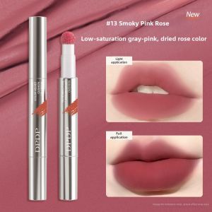 DPDP | Moisturizing Long-lasting Velvet Matte Lipstick