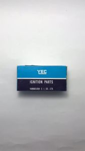 Rotor Clurit Mitsubishi Lancer SL & L300: Aksesoris Mobil & Tips Pemasangan