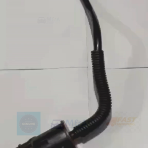 Ford Mustang 5.0L Purge Valve Assy | JR3Z-9G297-AGB-TB