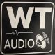 ผู้ผลิตและตัวแทนจำหน่ายร้านwt audio
