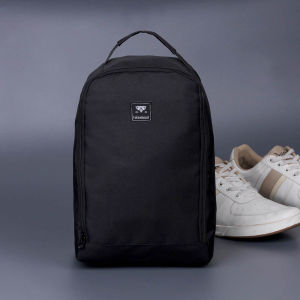 Tas Sepatu Multifungsi Totenhood TH3