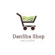 dansha shop