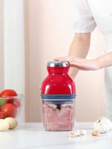 Smartchoice Blender Capsule Cutter Serbaguna / Blender Kapsul Cutter Multifungsi