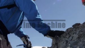 5-12cm Carabiner Heavy Duty Metal Lock Carabiner Hook Snap Clip D-Ring Used For Outdoor Sports