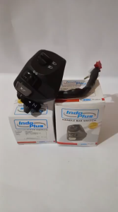 SAKLAR KIRI MINDA MIO JUPITER Z XEON ORIGINAL MINDA ( SW- 0683J )