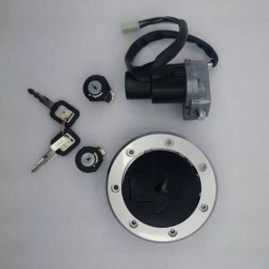 Kunci Kontak Ninja 150 RR & Set Komplit Kawasaki Kualitas Original