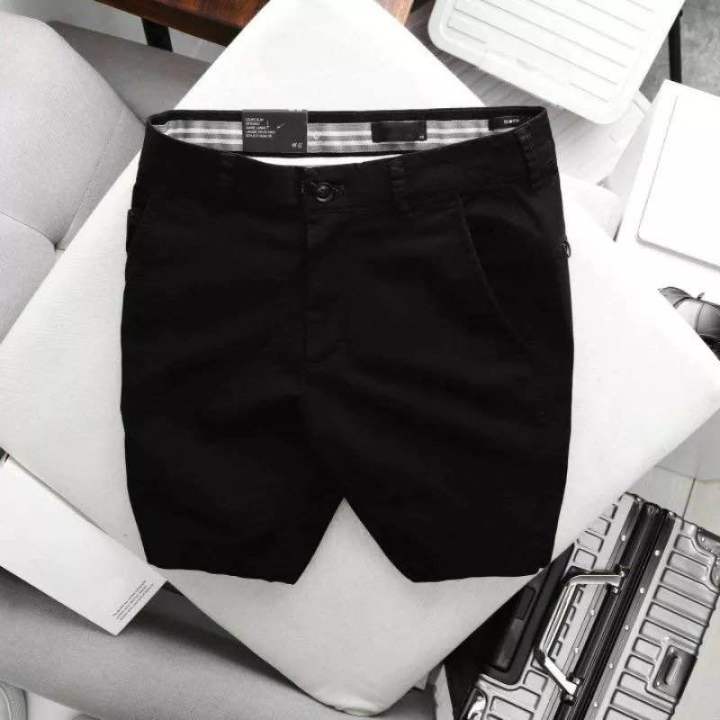 Celana%20Chino%20pendek%20pria%20bahan%20melar%20adem%20SIZE%2028-38/Celana%20Pendek%20Cwo%20Putih%20-%20Image%203