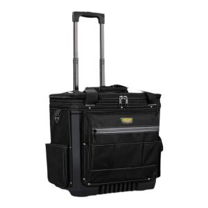 WINHUNT | Durable Tool Box