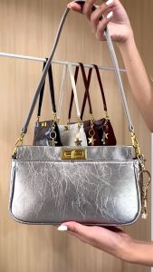 กระเป๋า PINABLE รุ่น STELLAR - 5 色 (กระเป๋า PINABLE รุ่น STELLAR มี 5 สี)