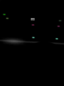 STR🐶พร้อมส่ง🐶เสื้อรัดรูป เสื้อยืดแขนสั้นสีขาว พิมพ์ดัชชุนด์ ทรงเอวลอย baby tee Y2K เสื้อครอปแฟชั่นผู้หญิง สไตล์เกาหลี