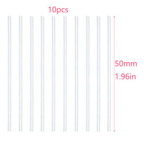 Desoldering pump Solder suction High temperature resistant solder remover suction pen suction cup vacuum solder removal tool