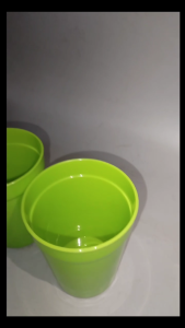 2 Liters and 1.2 Liters High Quality OROCAN Koolit Plus Insulated Cooler Jug/Water Jug with FREE Cups/Lagayan ng Malamig na Tubig/ater Container/Ice Box/Cooler Box/Ice Cooler/ Plastic Serving Ribbed Beverage Drinkware