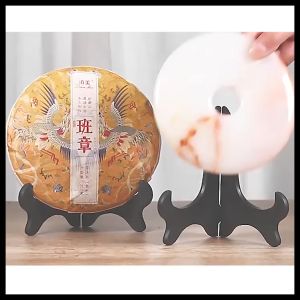 Uang Koin Feng Shui Cina 15cm: Dekorasi & Aksesori Feng Shui