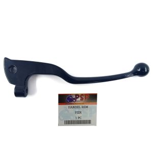 Handel Rem FIZR - Handle Rem Kanan YAMAHA F1ZR / FIZ Cakram