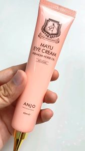 ANJO Product Collection/Professional 365 Daily Suncream Krim Pelindung Matahari SPF 50+ PA+++ 70g Sun BB 50g/ Vita Stick 9g Authentic imported from Korea
