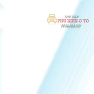 Chai xịt phủ nano chống nước kính phủ bóng sơn xe ô tô- Chống nước bề mặt kính cận kính mũ- AUTOMOTIVE COATING 500ml