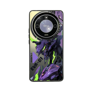 เคสโทรศัพท์ซิลิโคนฮาราจูกุระดับไฮเอนด์สำหรับ Huawei Honor X70 X50 pro X60 X40 GT Laser รุ่นใหม่สำหรับผู้ชายและผู้หญิง