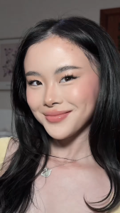 Skintific Serum Spray丨Instant Glowing First Serum Spray  | Radiance Booster Kulit Lebih Halus Lembab Dalam Multifungsi Skincare Pendukung Make Up