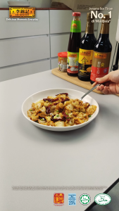 Lee Kum Kee Selected Light Soy Sauce 1.9L |李锦记特级鲜味生抽| Kicap Soya Cair | Halal No Preservatives Added Food Service FS 餐饮业 Pek Operator 大只装 酱油 LKK