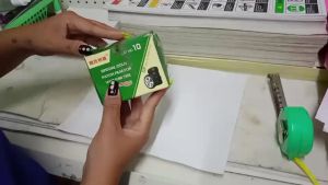 | 10 ล้อของ เบอร์ 10 | สติมปะยางด้านนอกรถ 10ล้อขึ้นไป เบอร์ 10 |