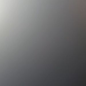 Case Realme 13 Pro & Bantal Case Soft: Aksesoris Smartphone yang Tepat