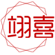 Yixi Flagship Store