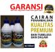 JURAGAN CAIRAN