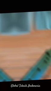 ALAT PENEKUK BESI BETON UKURAN 6 8 10 12 MM SUPER KUAT DESAIN BARU PENGERJAAN MESIN CUTTING LASER