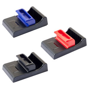 Adjustable Resistance Finger Trainer Hand Exercise Equipment for Finger Strength and Upper Body Fitness