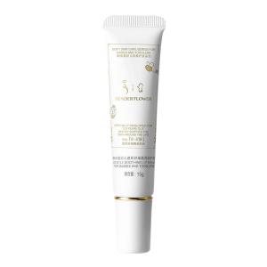 TENDERFLOWER | Baby Lip Balm for Soothing and Isolation Wet Red Care