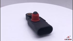 Lượng đa dạng cảm biến áp suất bản đồ 96325870 cho Chevrolet Aveo KALOS Matiz tia lửa Nubira Lacetti Daewoo Tico 0.8 1.0 1.2 1.4