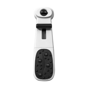 ZHENGBEI | Flat Foot Correction Training Arch Strengthener Toe Grip Enhancer