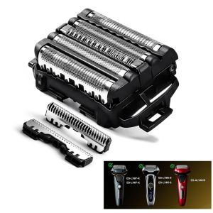 Replacement Outer Foil & Inner Blade Set For Panasonic ARC5 5-Blade Shavers ES-LV97-K ES-LV67-K ES-LV95-S ES-LV65-S ...Etc